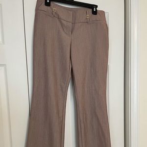 Modern style Dress pants